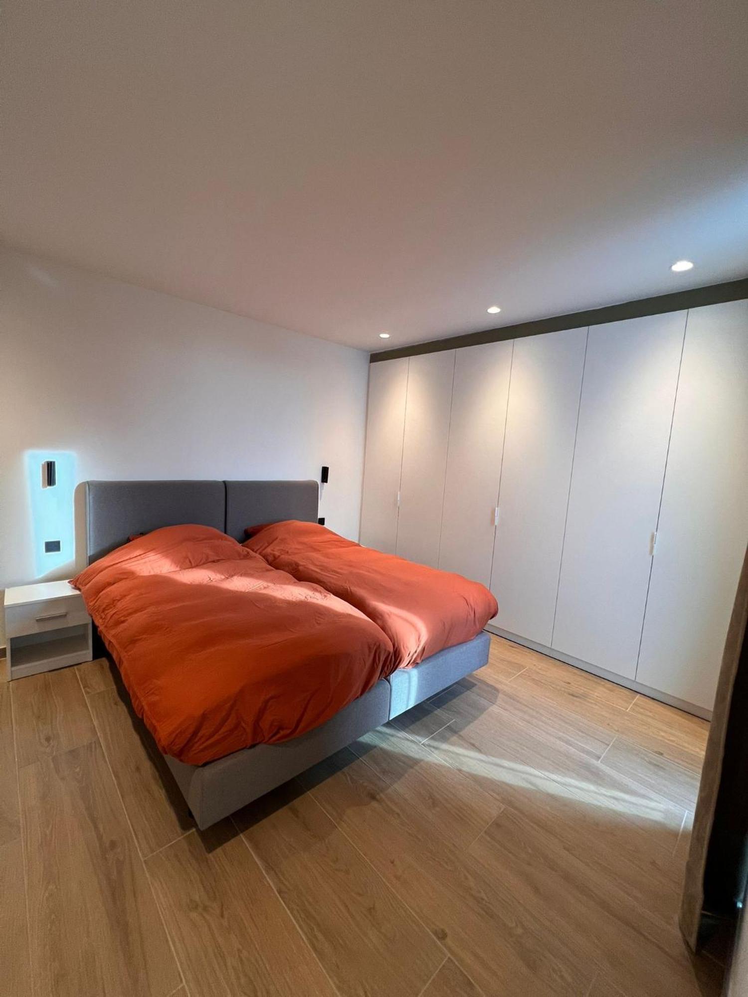 Aparthotel Denia Lochristi Ngoại thất bức ảnh