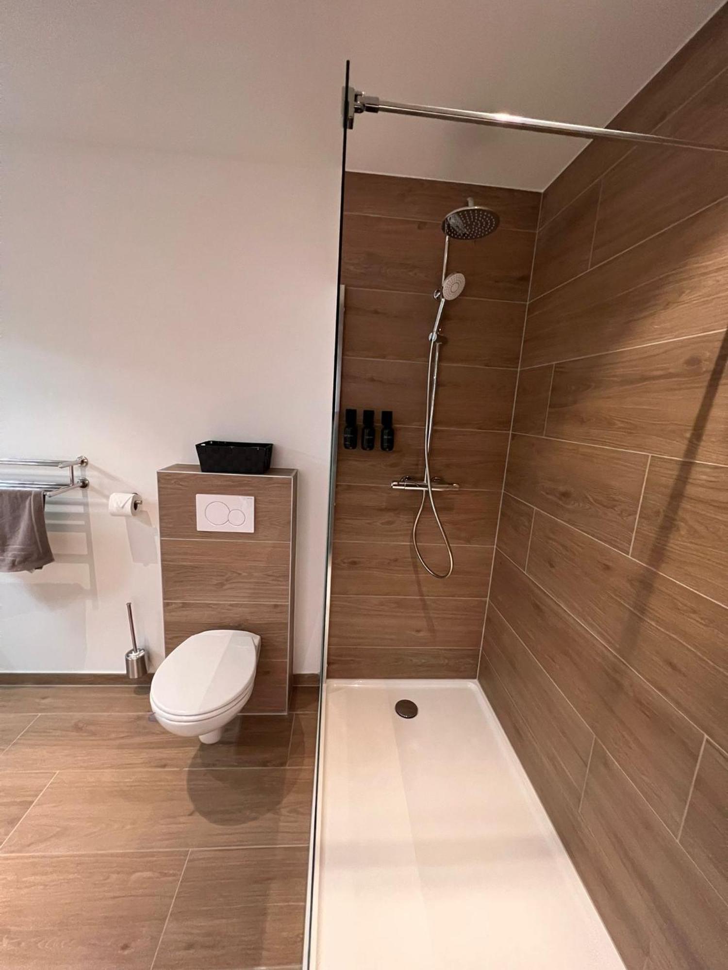 Aparthotel Denia Lochristi Ngoại thất bức ảnh